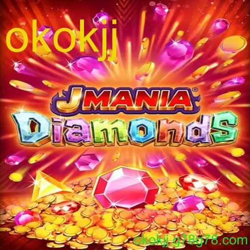 JManiaDiamonds: Desvendando o Mundo Brilhante do Jogo e suas Regras