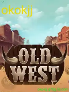 Explorando o Universo de OldWest: Um Jogo de Estratégia e Exploração