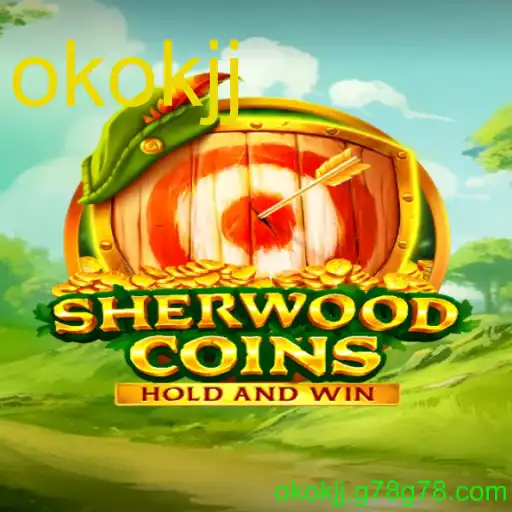 SherwoodCoins: Um Mergulho no Novo Jogo de Estratégia