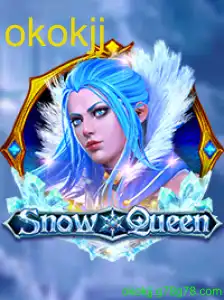 Descubra o Mundo Encantado de SnowQueen