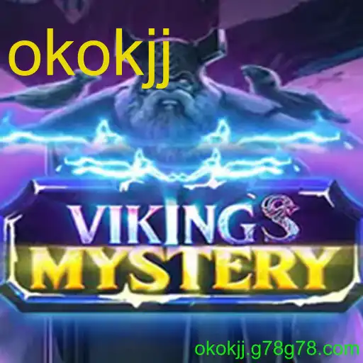 Explorando as Aventuras de VikingsMystery: Um Mergulho no Jogo com a Palavra-Chave okokjj